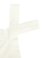 The Statement Bodysuit V2