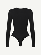 Sugar Shape Bodysuit