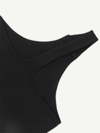 Sugar Shape Bodysuit