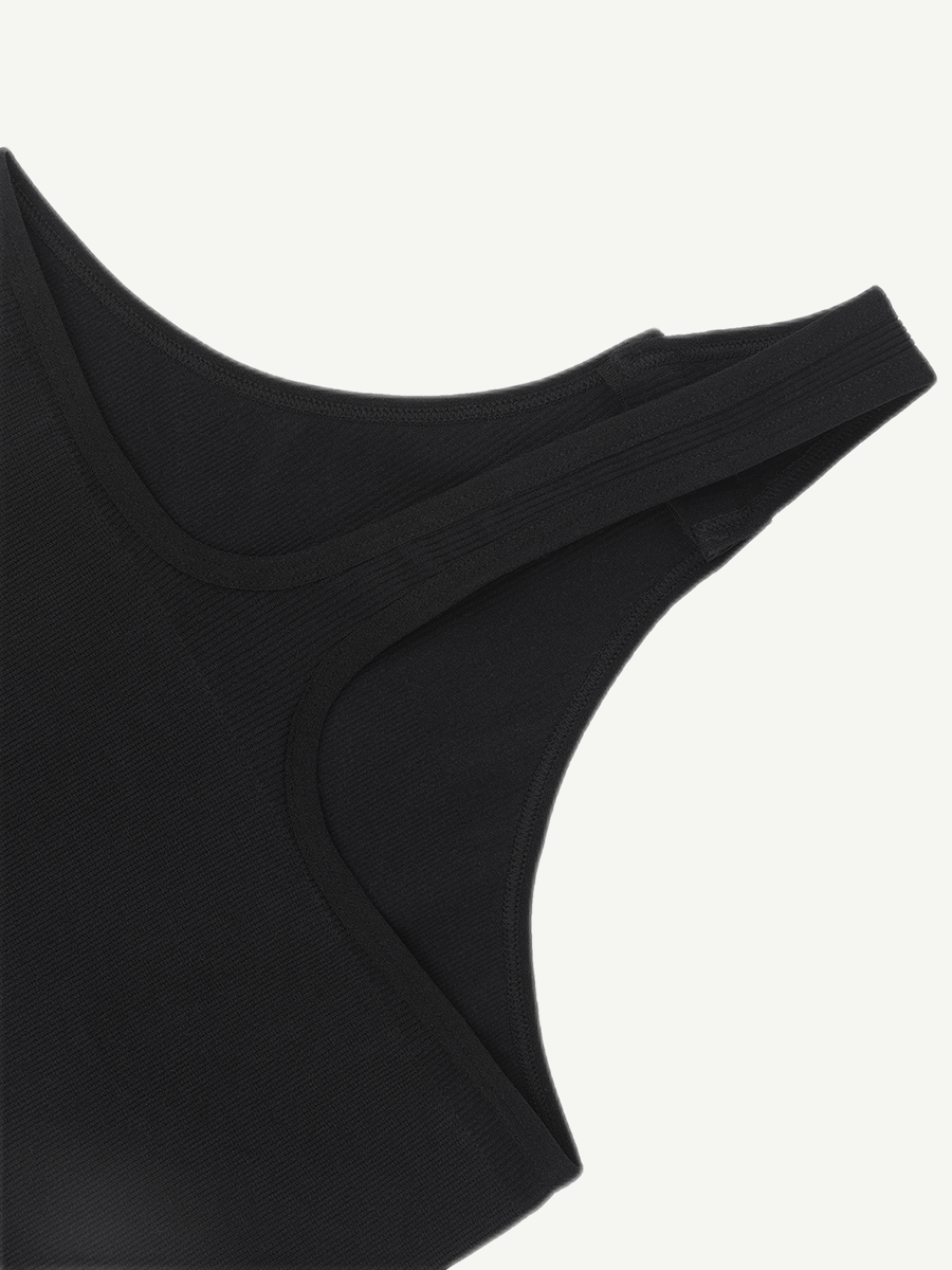 Sugar Shape Bodysuit