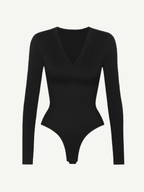 Sugar Shape Bodysuit