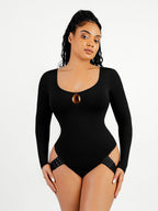 Back-Up Plan Bodysuit