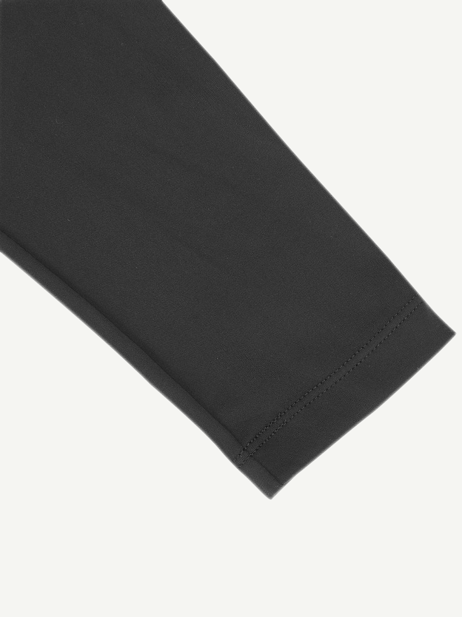 Back-Up Plan Bodysuit