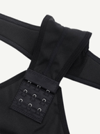 Back-Up Plan Bodysuit