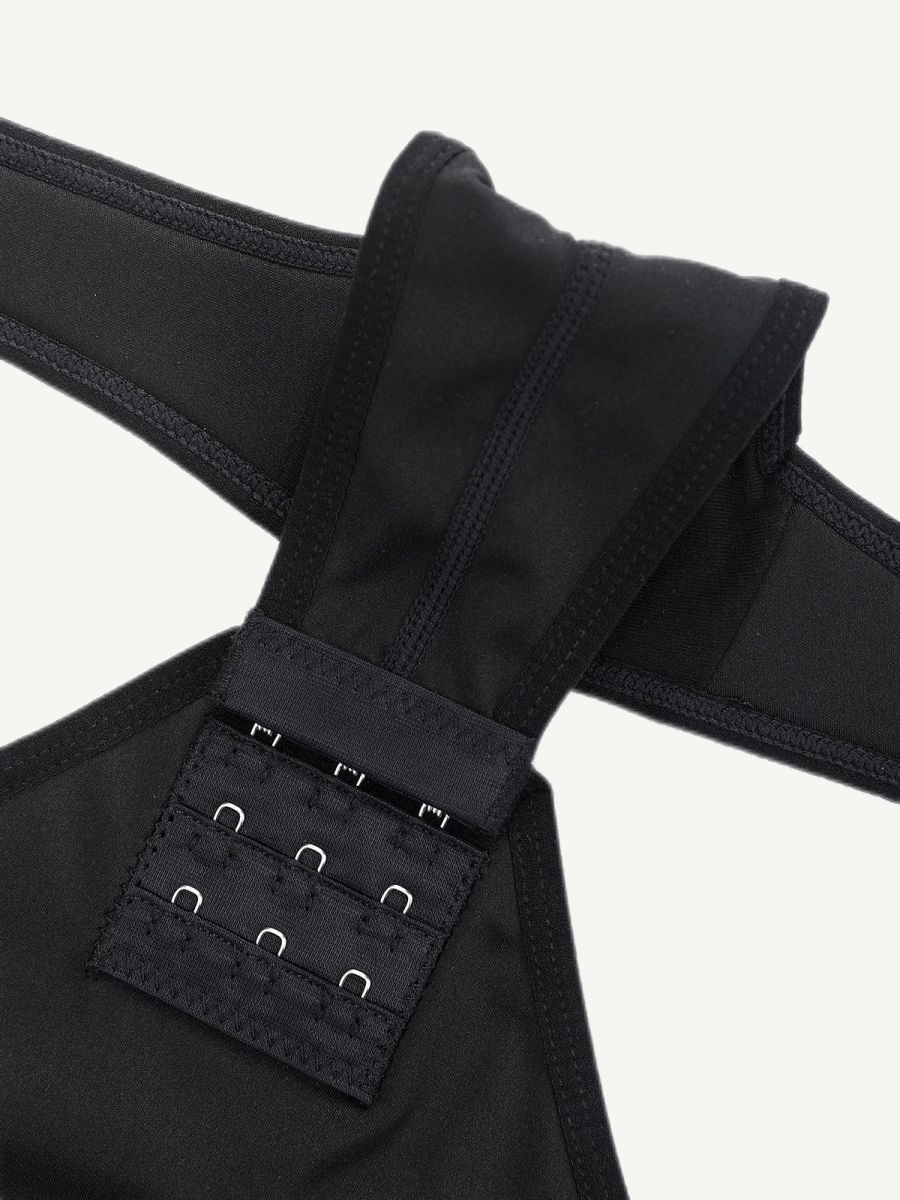 Back-Up Plan Bodysuit