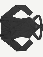 Back-Up Plan Bodysuit