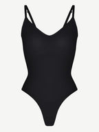 Simply Naked Thong Body (1+1 Free)