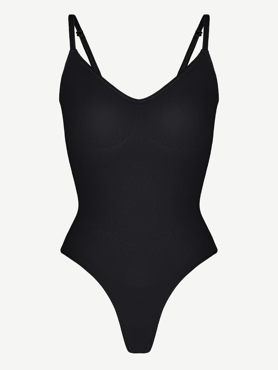 Simply Naked Thong Body (1+1 Free)