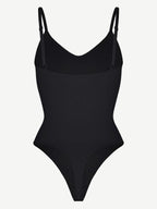 Simply Naked Thong Body (1+1 Free)