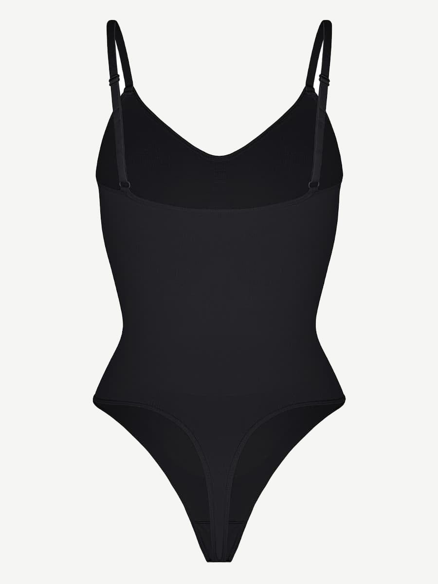Simply Naked Thong Body (1+1 Free)