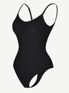 Better Than Naked Bodysuit