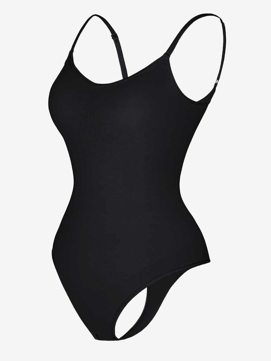 Better Than Naked Bodysuit
