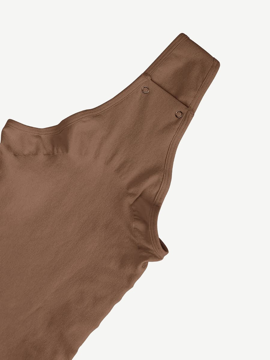 Better Than Naked Bodysuit