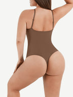 Simply Naked Thong Body (1+1 Free)