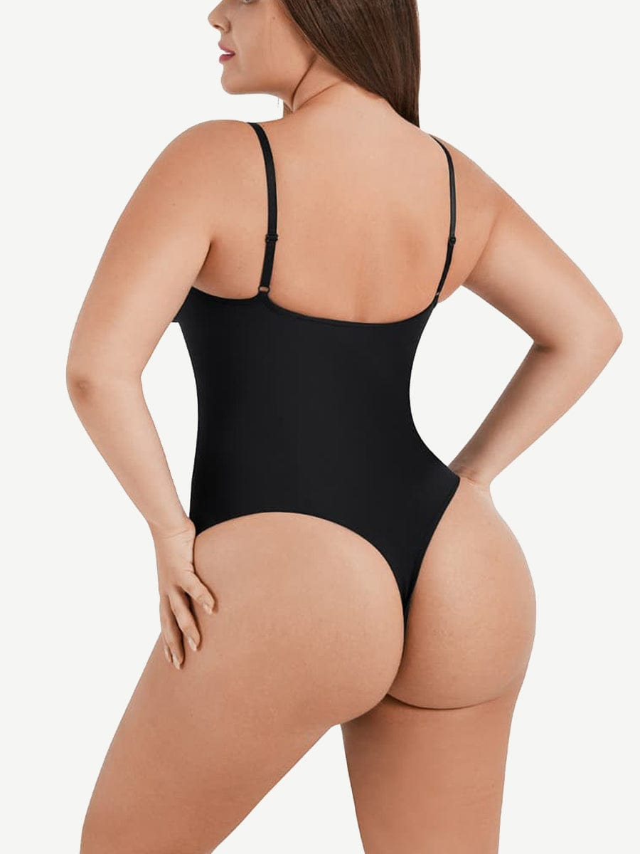 Simply Naked Thong Body (1+1 Free)