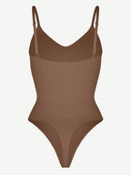 Simply Naked Thong Body (1+1 Free)