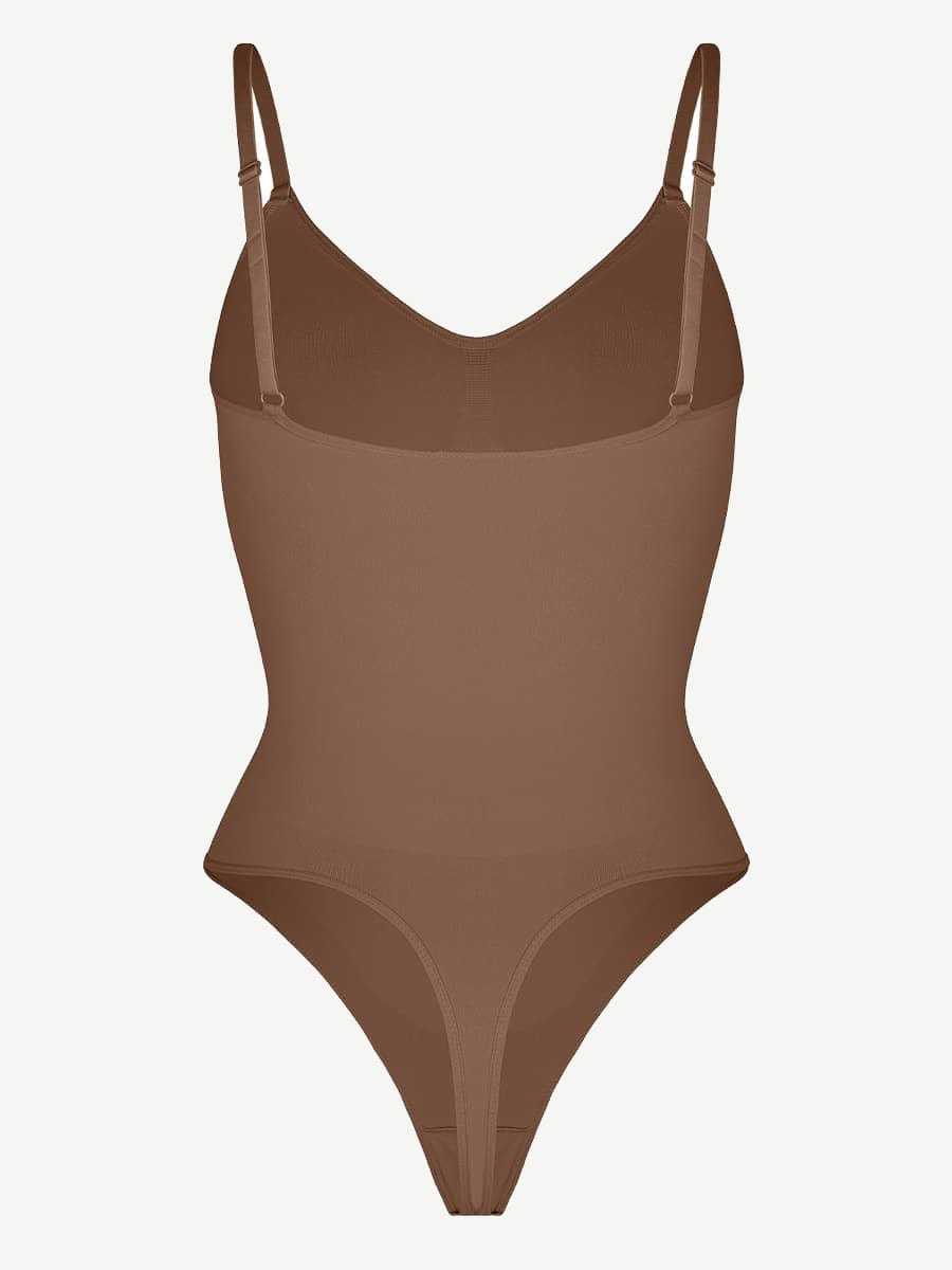 Simply Naked Thong Body (1+1 Free)