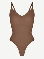 Better Than Naked Bodysuit