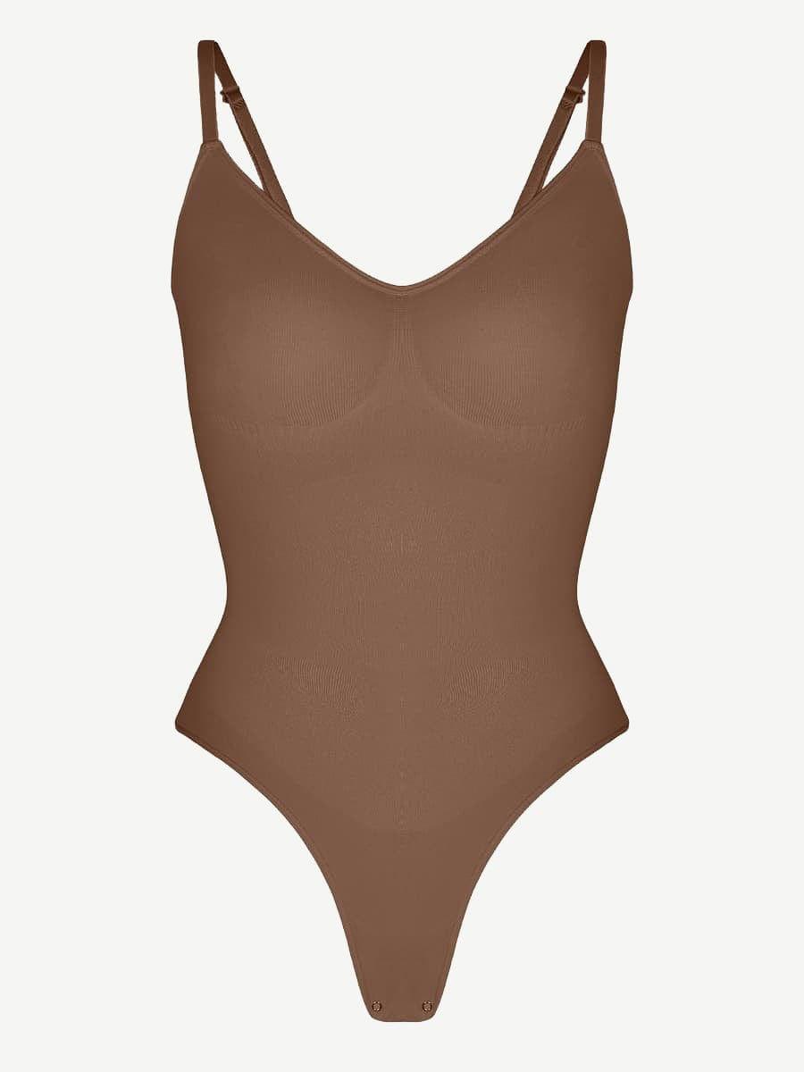 Better Than Naked Bodysuit