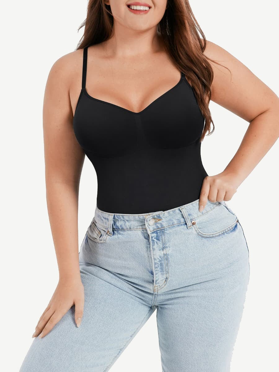 Simply Naked Thong Body (1+1 Free)