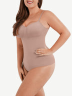 Simply Naked Thong Body (1+1 Free)