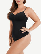 Simply Naked Thong Body (1+1 Free)