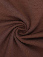 Whole Lotta Snatch Bodysuit