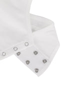 Whole Lotta Snatch Bodysuit