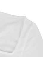 Whole Lotta Snatch Bodysuit