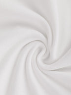 Whole Lotta Snatch Bodysuit