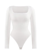 Whole Lotta Snatch Bodysuit