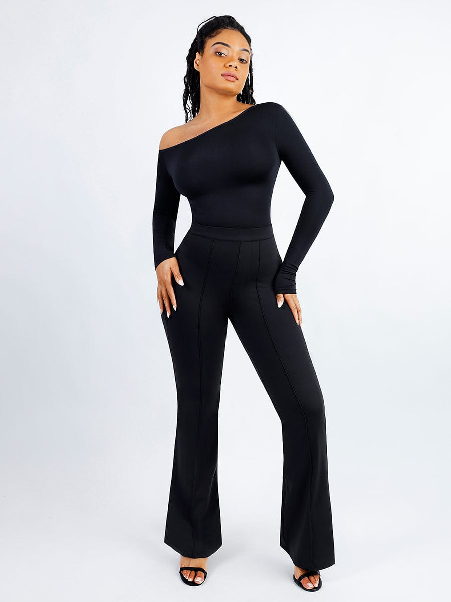 The Icon Thong Body (1+1 Free)