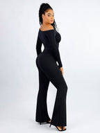 The Icon Thong Body (1+1 Free)