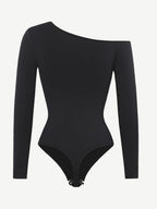 The Icon Thong Body (1+1 Free)