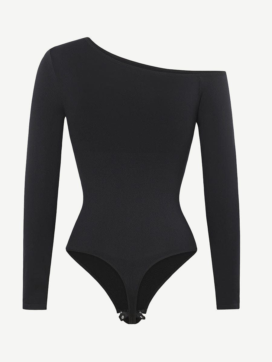The Icon Thong Body (1+1 Free)