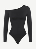 The Icon Thong Body (1+1 Free)