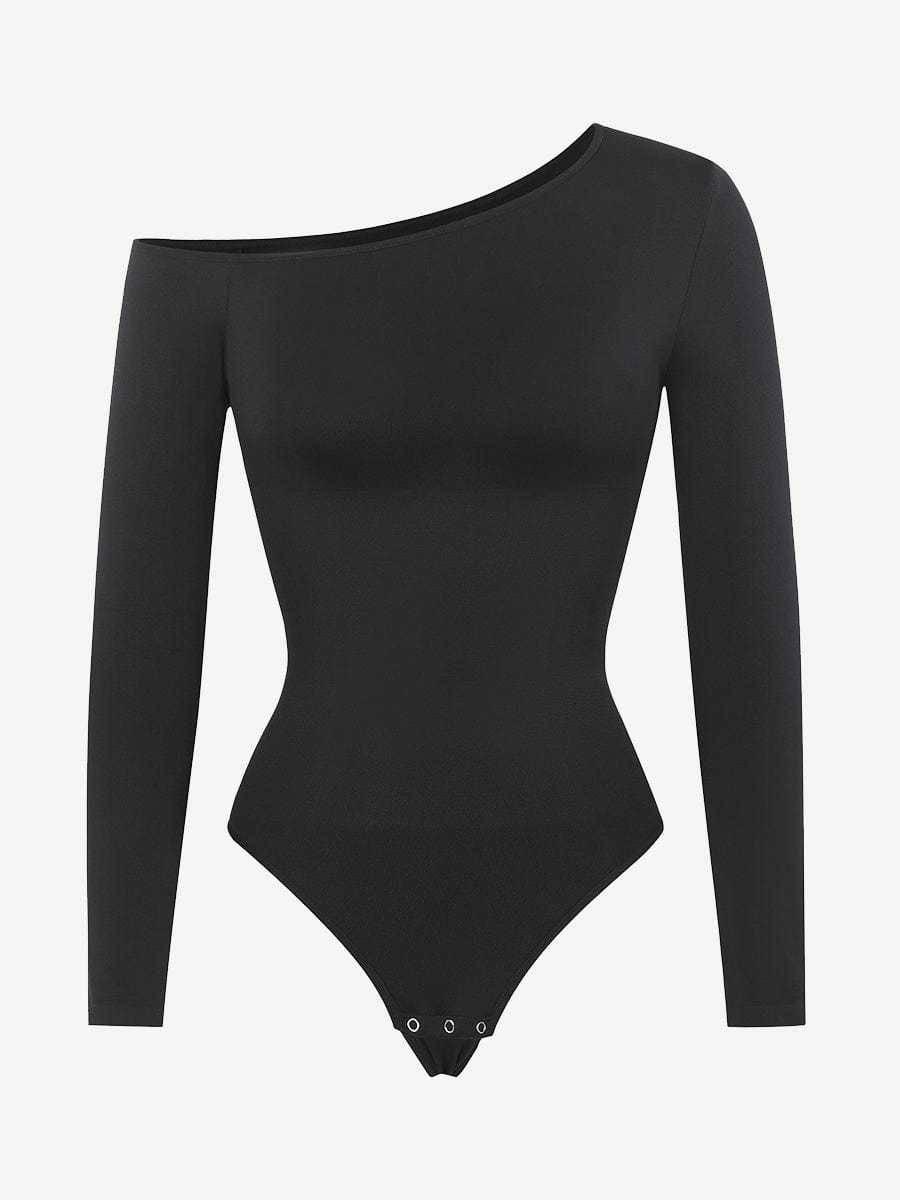 The Icon Thong Body (1+1 Free)