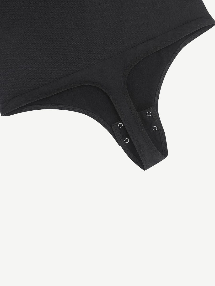 The Icon Thong Body (1+1 Free)