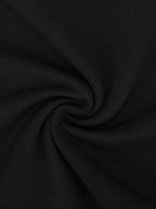 The Icon Thong Body (1+1 Free)