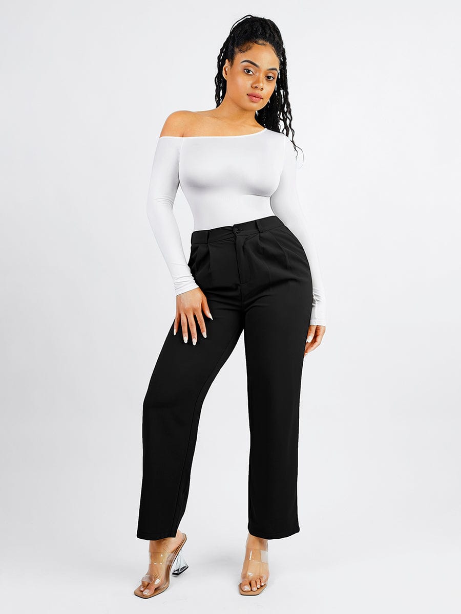 The Icon Thong Body (1+1 Free)