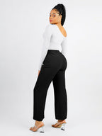 The Icon Thong Body (1+1 Free)
