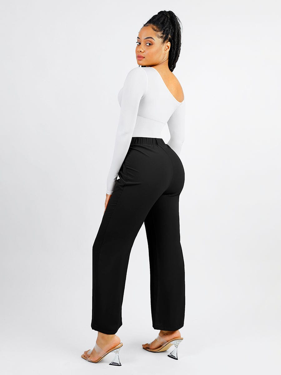 The Icon Thong Body (1+1 Free)