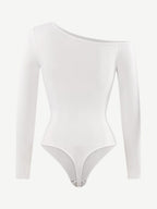 The Icon Thong Body (1+1 Free)