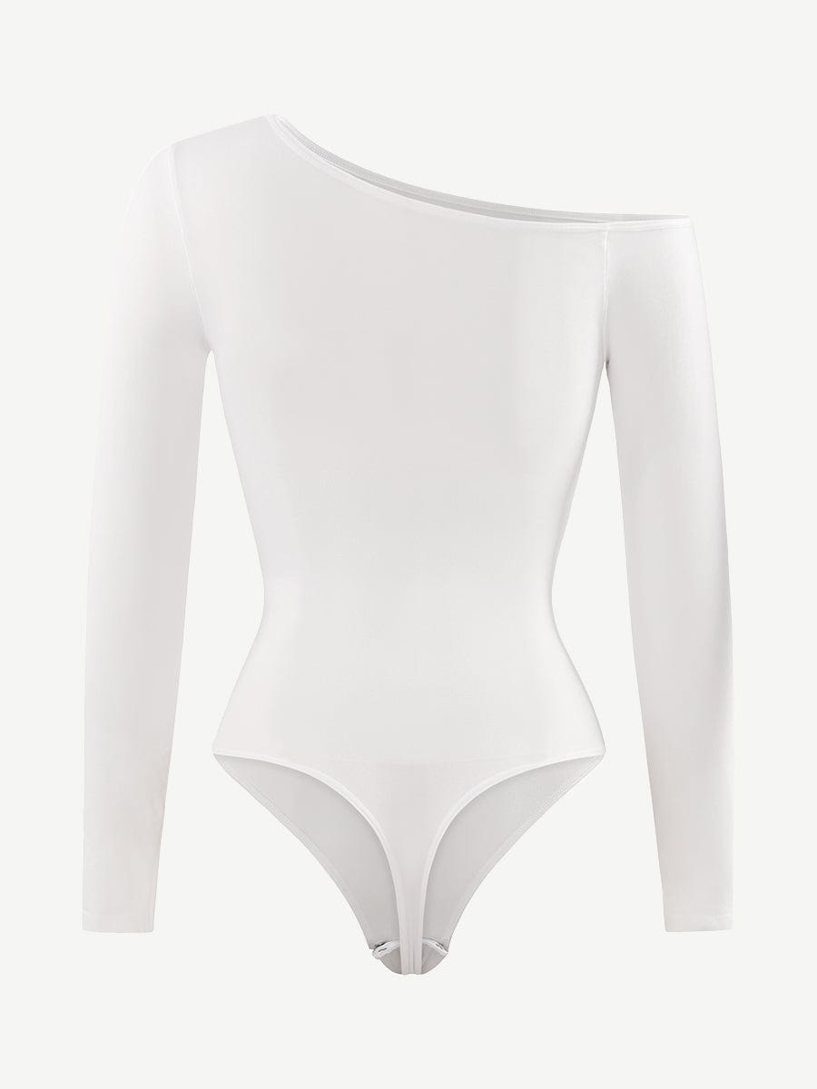 The Icon Thong Body (1+1 Free)