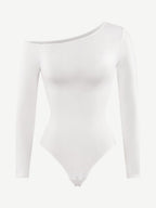 The Icon Thong Body (1+1 Free)