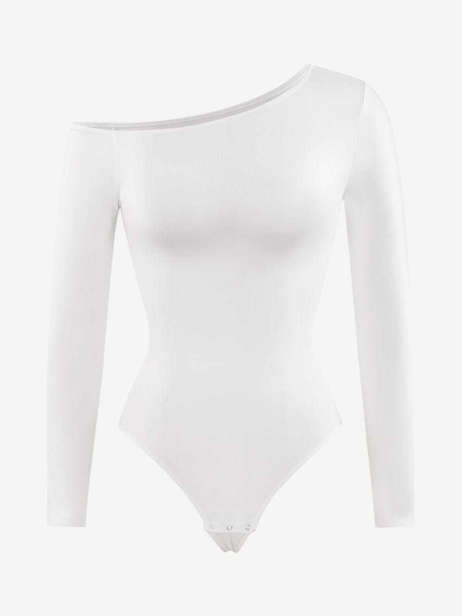 The Icon Thong Body (1+1 Free)