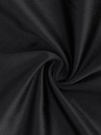 Built-In Corset Thong Body (1+1 Free)