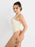 The Statement Bodysuit