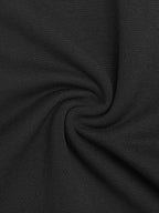 The Statement Bodysuit