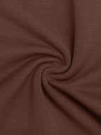 The Statement Bodysuit